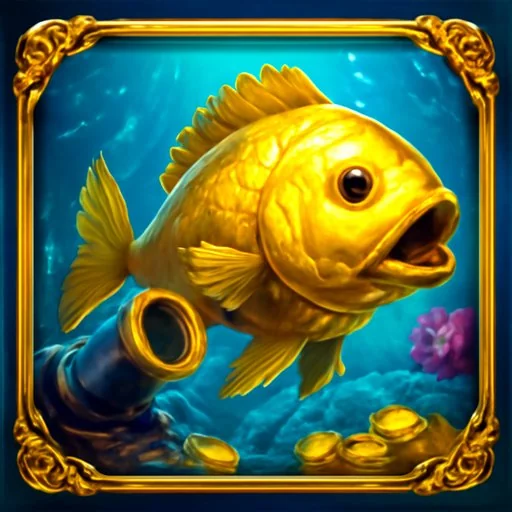 adda7 নগদ ওয়ালেট ব্যালান্স