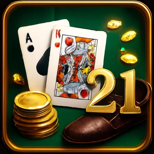 adda7 APK ইনস্টল স্ক্রিনে অনুমতি চালু